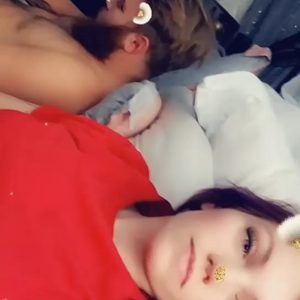 Meet your Posher, Skylar